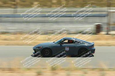 media/May-24-2025-Extreme Speed (Sat) [[067a6f0386]]/Blue Group/Turn 7/